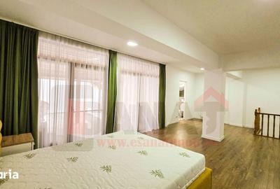 Apartament cu 3 camere în Turnișor - 2