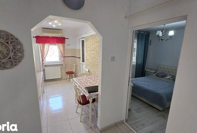 Apartament cu 2 camere în Ultracentral - 18