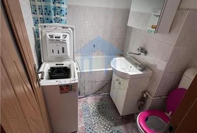 Garsoniera, Zorilor - 2