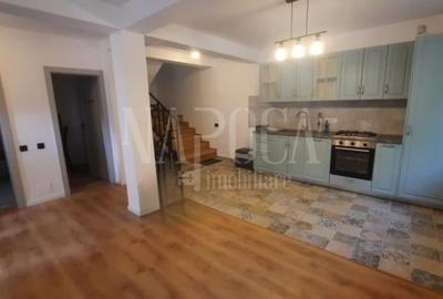 Casa 5 camere de inchiriat in Gruia, Cluj Napoca - 1