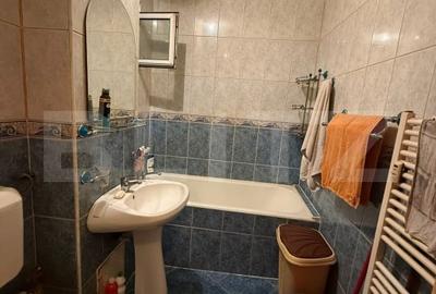 Apartament cu 2 camere, 70 mp, etaj 5 - 8