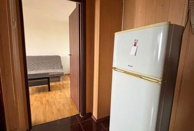 Apartament cu 2 camere decomandat în Exterior Vest - 6