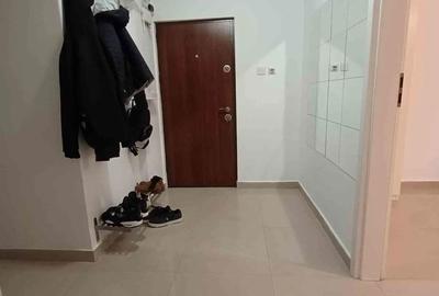 Inchiriere Apartament 3 Camere | Mall Vitan Inchiriere Apartament 3 Camere | Mall Vitan - 7