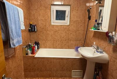 Apartament 2 camere Mall Vitan, 10 minute de metrou, mobilat si utilat complet - 5