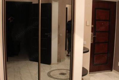 Garsonieră semidecomandată în Lujerului - 7