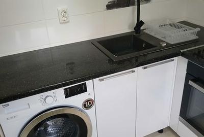 Garsonieră în Sud - 5