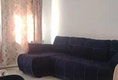 Apartament cu 2 camere decomandat, mobilat în Central - 4