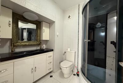 Apartament cu 2 camere decomandat, mobilat în Națiunile Unite - 10