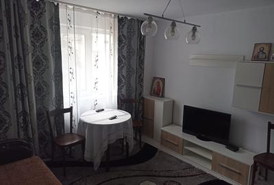 Garsonieră în Central - 3