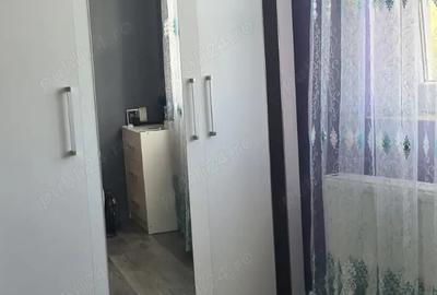 Apartament in Flore?ti - 6