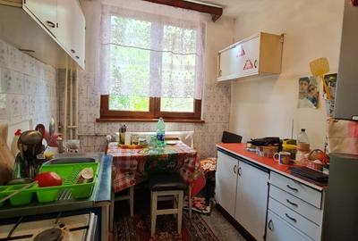 Vanzare apartament 3 camere in Galati, Tiglina 1, Etaj 1, liber - 10