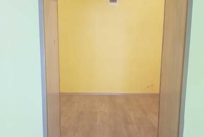 Spațiu comercial, de 26 mp, în Kogălniceanu - 1