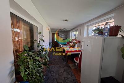 Casă individuală cu 2 camere cu Canalizare în Berceni - 3