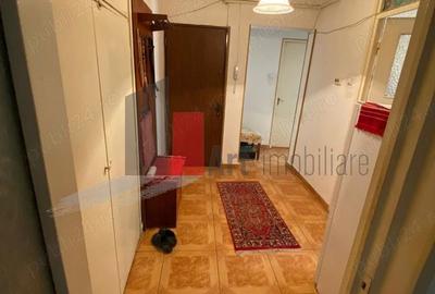 Rahova, Malcoci, apartament 3 camere Rahova, Malcoci, apartament 3 camere - 5