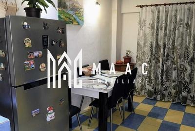 Apartament cu 2 camere decomandat, mobilat în Ostroveni - 7