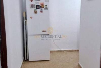 Apartament cu 2 camere, sos Salaj, 0% comision - 7