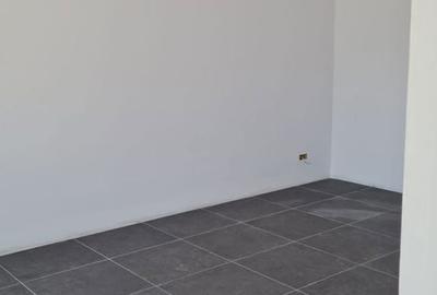 Garsonieră în Ultracentral - 4