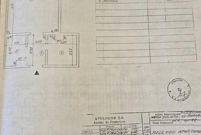 Batiste, Universitate - 6