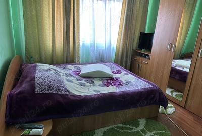 Apartament 3 camere de vanzare - 5