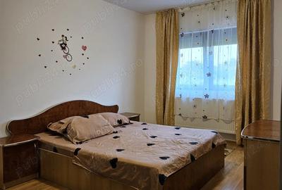 Apartament 3 camere - 3