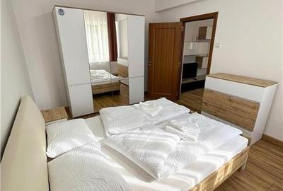 Apartament 2 camere, 1 min de UMF, str. Gh. Marinescu, Targu Mures - 4