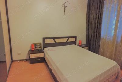 Drumul Taberei -Piata Moghioros -Pet friendly Talie mica - 7