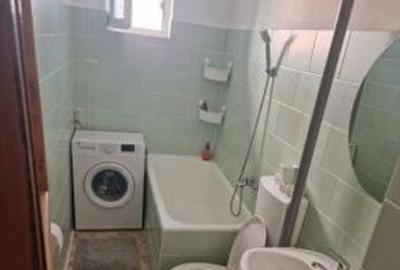 Vitan auchan lacramioarei etaj 4 - 2