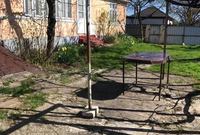 Casă cu 4 camere în Găgești - 9