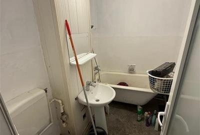 APARTAMENT 2 CAMERE, BARSEI GARA - 11