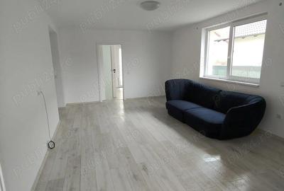 Casa de inchiriat - 1