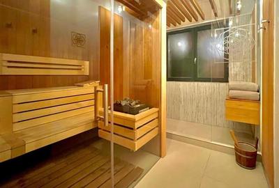 COMISION 0% SAD/Business la cheie SPA Dumbravita padure - 2