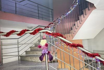 Apartament 2 camere de vanzare | Vedere Lac | Zona linistita | Lacul Morii - 2