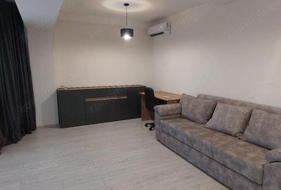 Apartament cu 2 camere în Avantgarden - 3