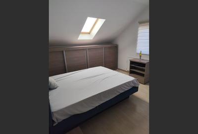 Vila spațioasă 250 mp Baicoi, Ciresi. - 16