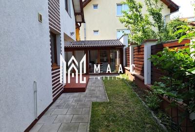 Casă individuală | 140 mp utili | Curte privată | Selimbăr - 71