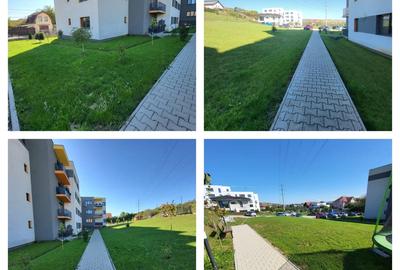 Apartament 68m - Unirii - Marului - Targu Mure? - 6