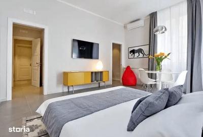 Apartament cu 2 camere în Central - 6