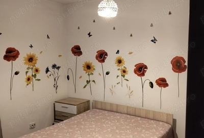 Apartament cu 2 camere decomandat în Ultracentral - 4