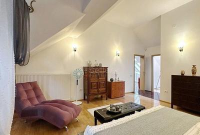 Zona Centrala Acces Facil - 3