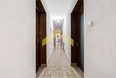 Casa de vanzare in orasul Nadlac - 29