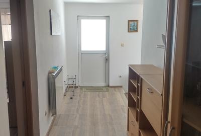 Valea Danului, Curtea de Arges - 7