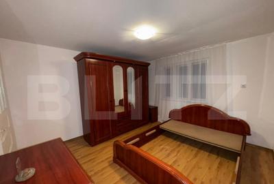 Casa cu 4 camere, 117 mp, teren generos de 5594 mp, in Crisc - 14