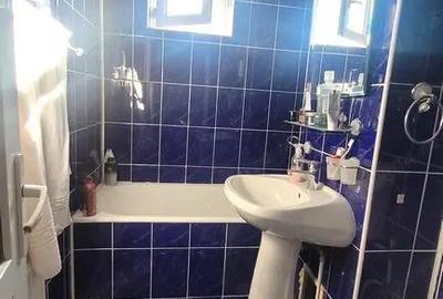 Apartament cu 4 camere decomandat în Viziru 3 - 2