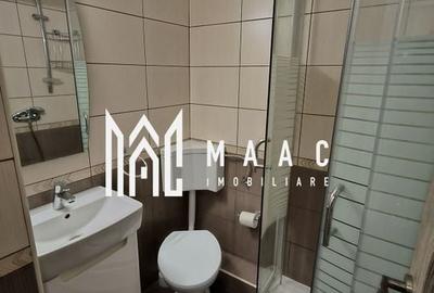 Apartamen 4 camere I 70 mp I Etaj 3 I Vasile Aaron - 6