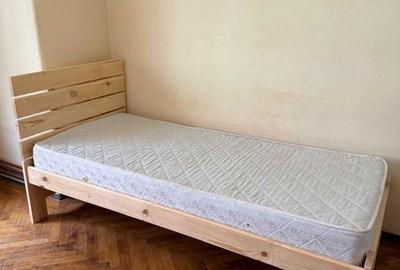 Garsonieră în Lahovari - 3