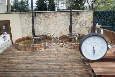 Spațiu comercial, de 500 mp, în Someșeni - 12