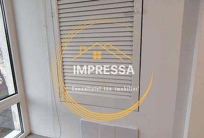 Apartament cu 2 camere decomandat în Burdujeni