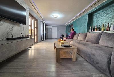 Casă cu Teren 460 Mp în Mineri - 9