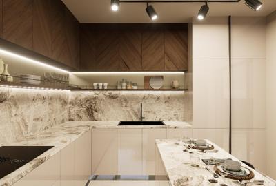 PREZENTARE  EXIT PROIECT IMOBILIAR PIPERA-TUNARI-18 VILE - 11