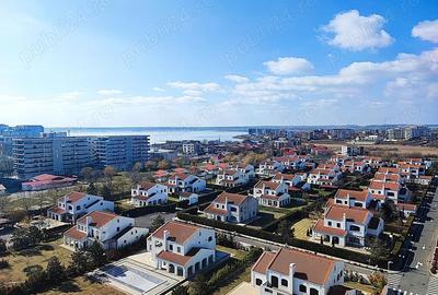 Apartament cu 2 camere în Nord - 2